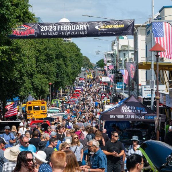 Americarna 2025 Americarna   Americarnival ©Ricky Malcolm 02 1024x683 600x600 