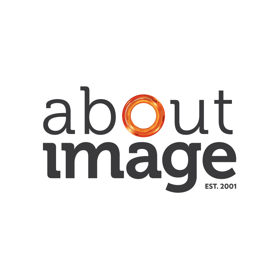 About Image