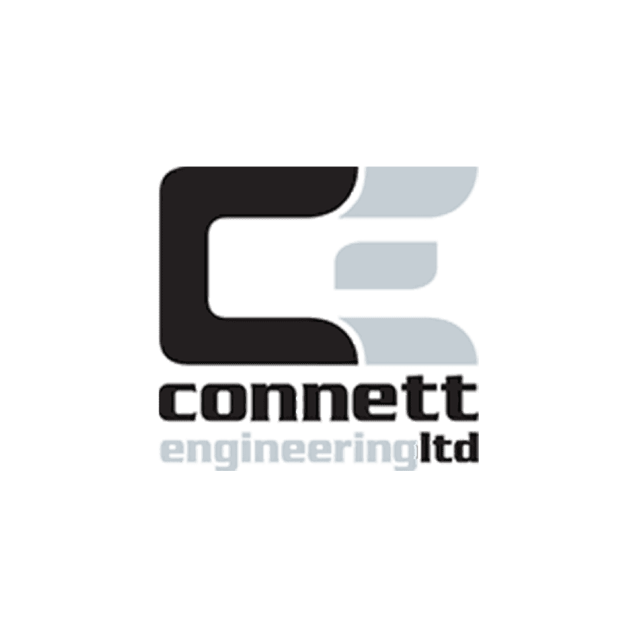 Connet Engineering Ltd