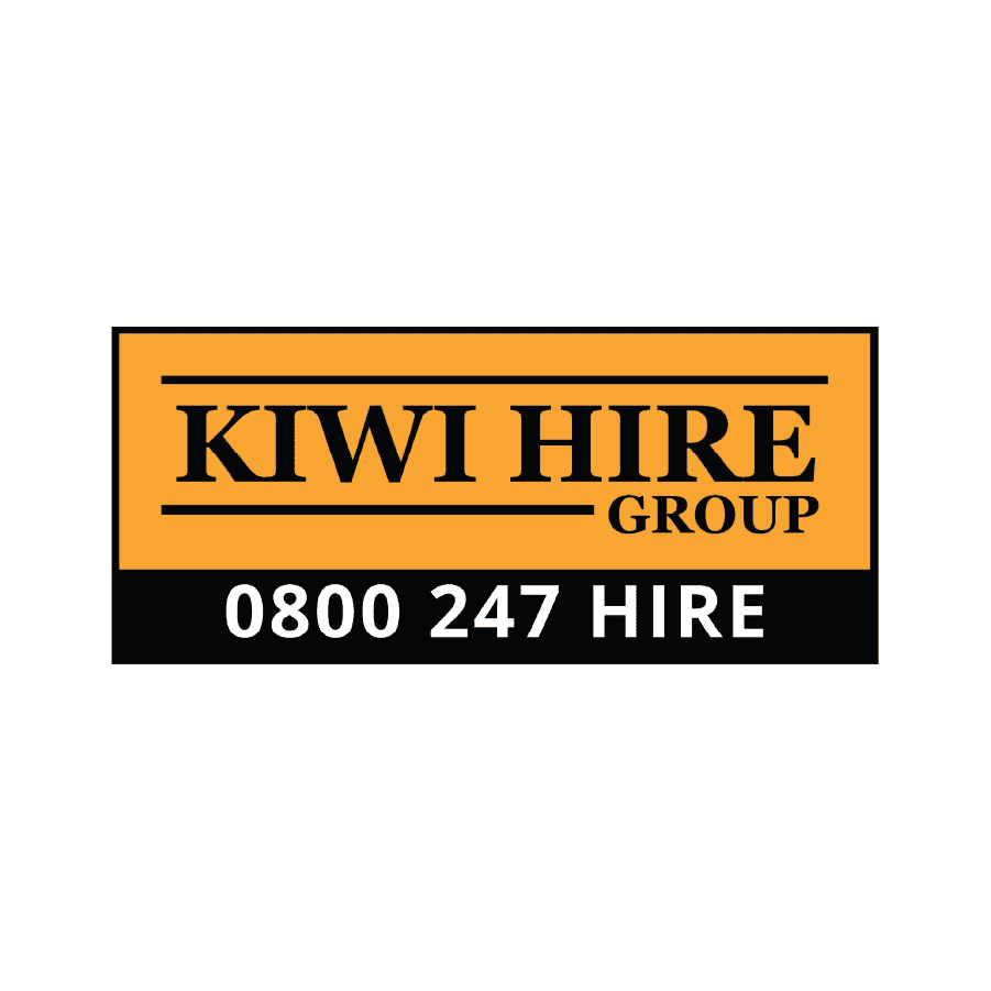 Kiwi Hire Group Logo