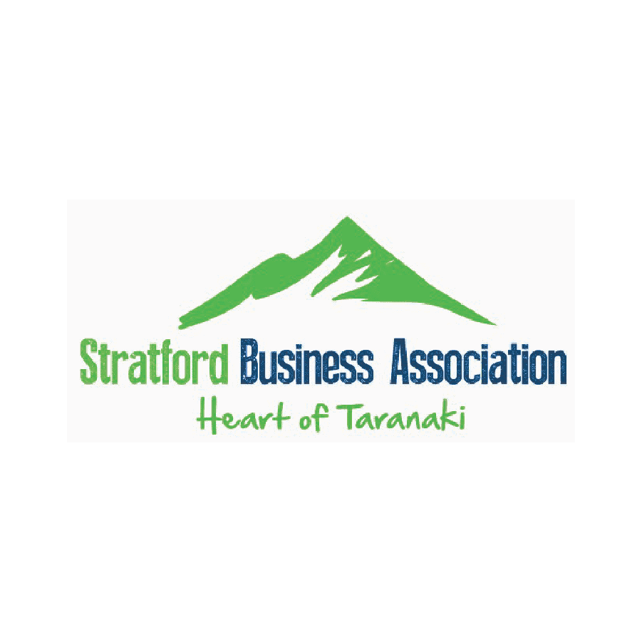 Stratford Business Association