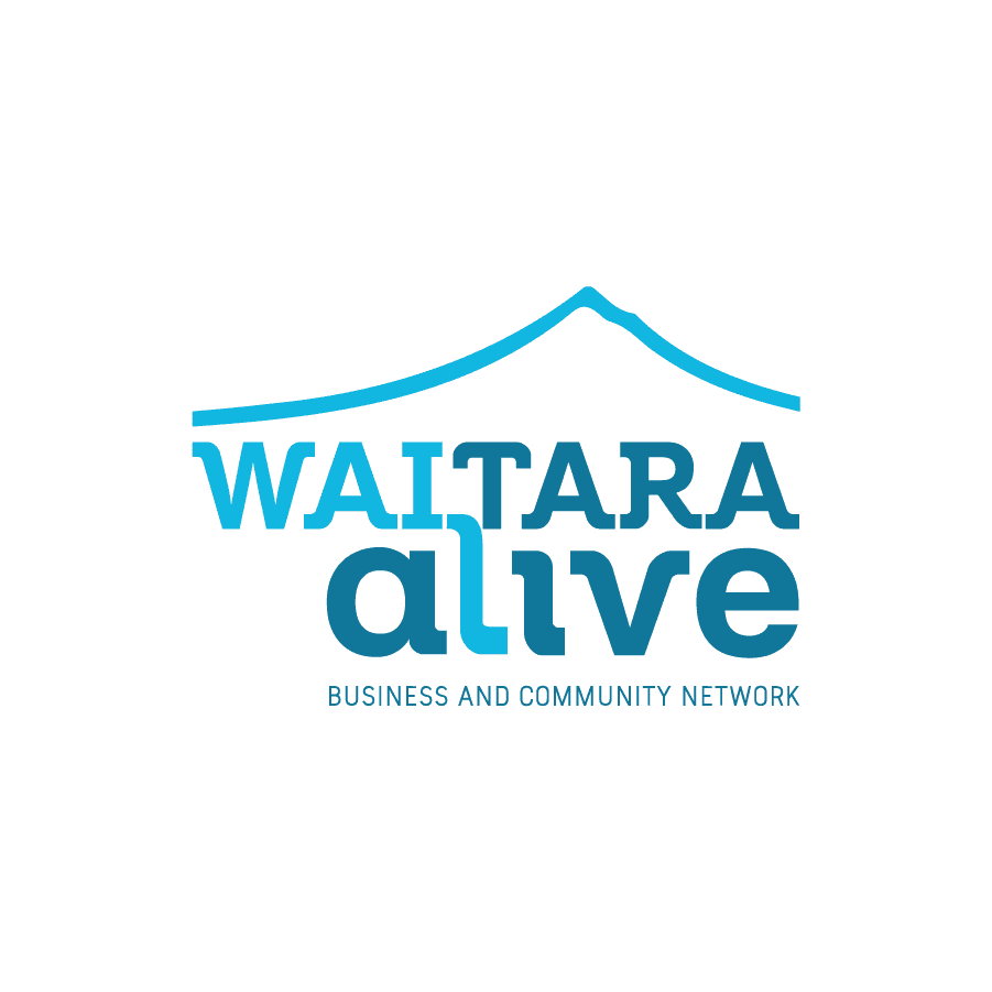 Waitara Alive