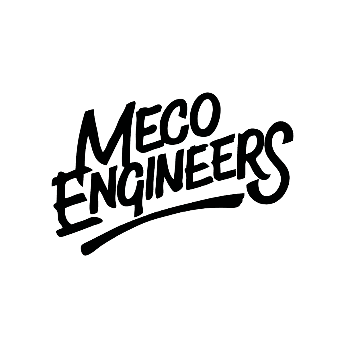 Meco Engineers