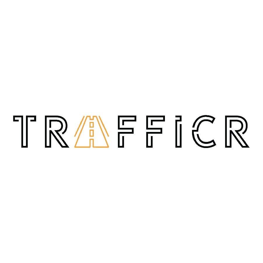 Trafficr