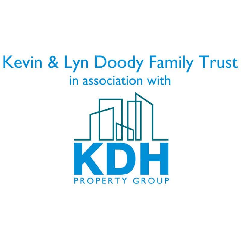 Kevin--Lyn-Family-Trust-Logo-(KDH)