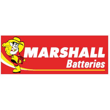 Marshall-Batteries_americarna