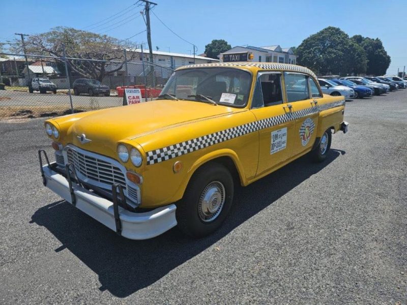 Checker-Taxi-2