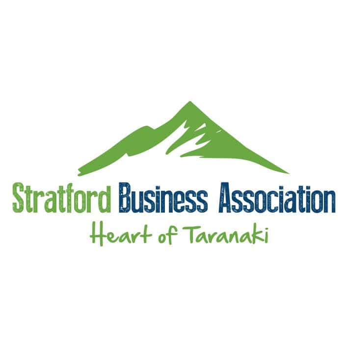Stratford-Business-Association