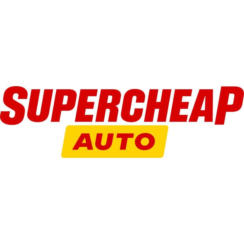 super_cheap_auto