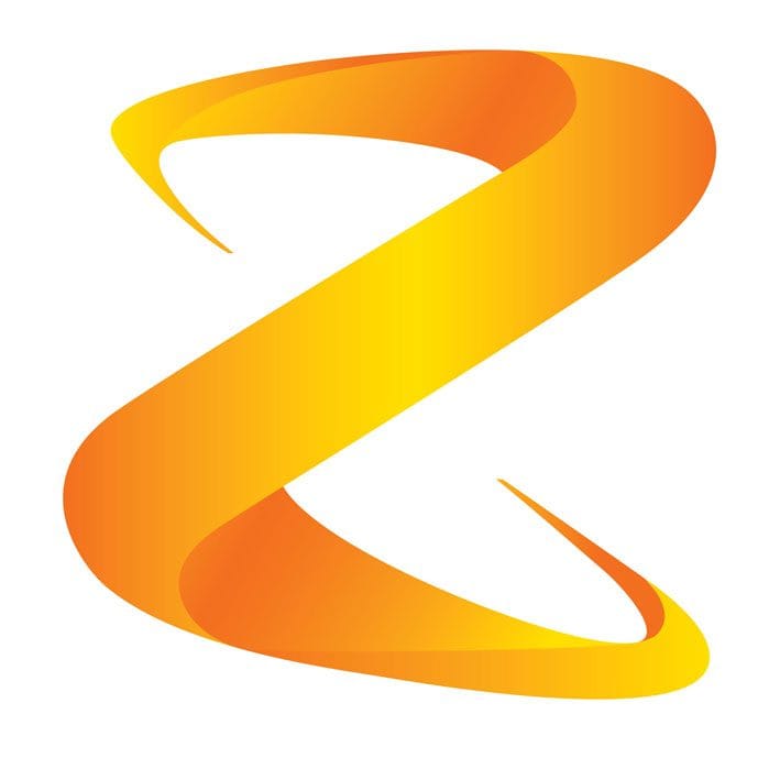 Z_Energy
