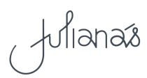 Julianas logo - Auto Lodge Motor Inn
