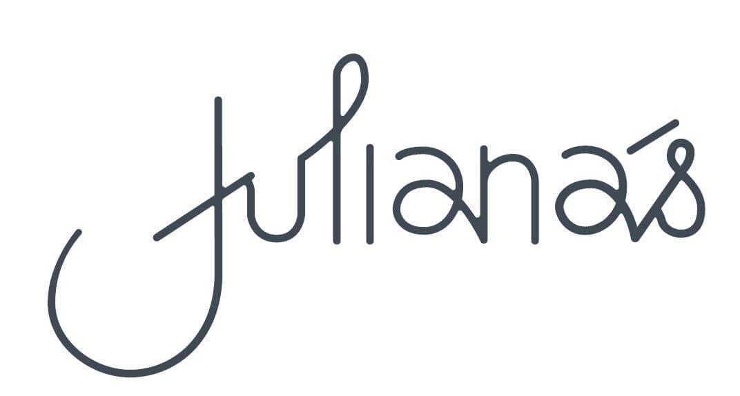 Julianas logo - Auto Lodge Motor Inn