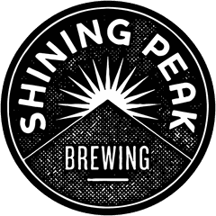 Shining Peak Logo