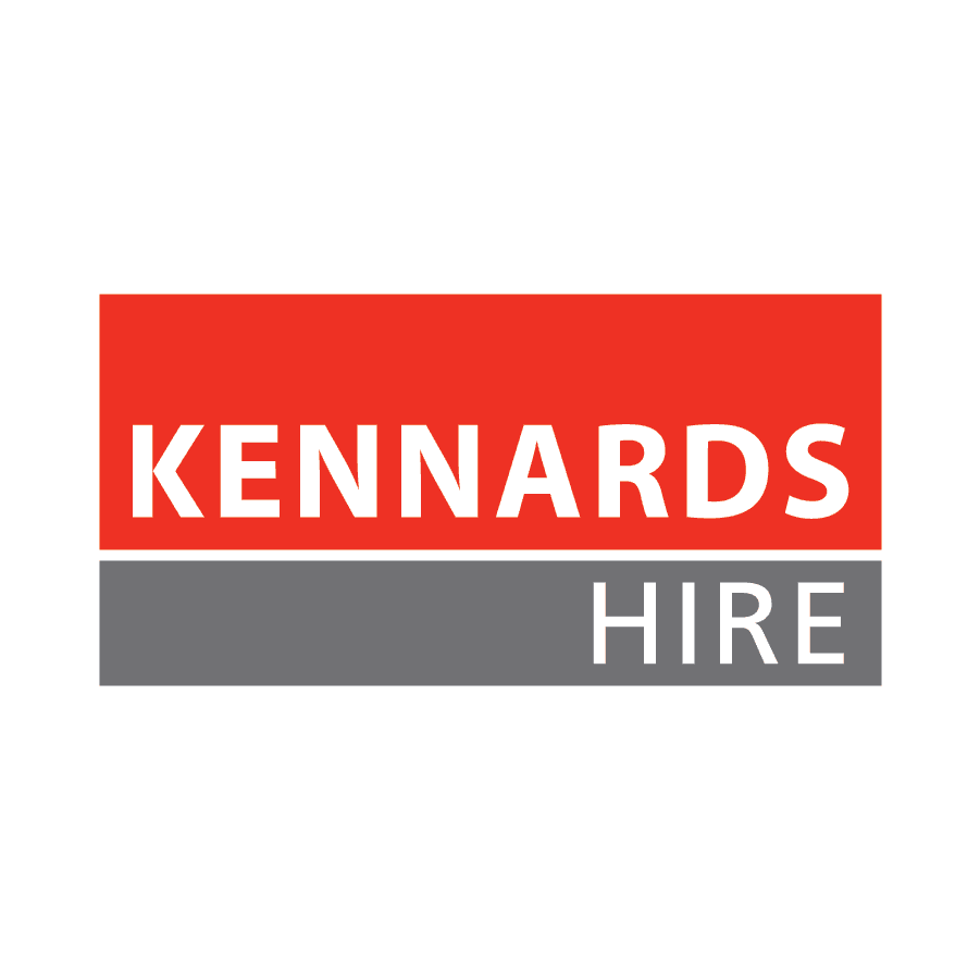 Kennards Hire