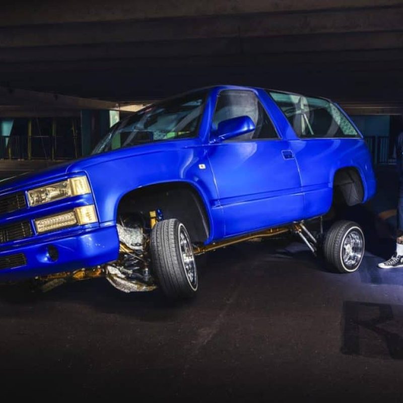 Owner profile-Todds 3-Wheeler Chevy truck-camleggettphoto (12)