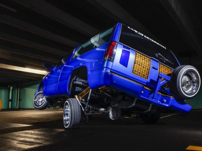 Rear-Todds 3-Wheeler Chevy truck-camleggettphoto (13)