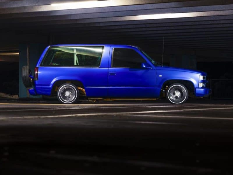 Side-Todds 3-Wheeler Chevy truck-camleggettphoto (14)