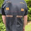 Event T-Shirt Tail-Lights | Mens - Image 2