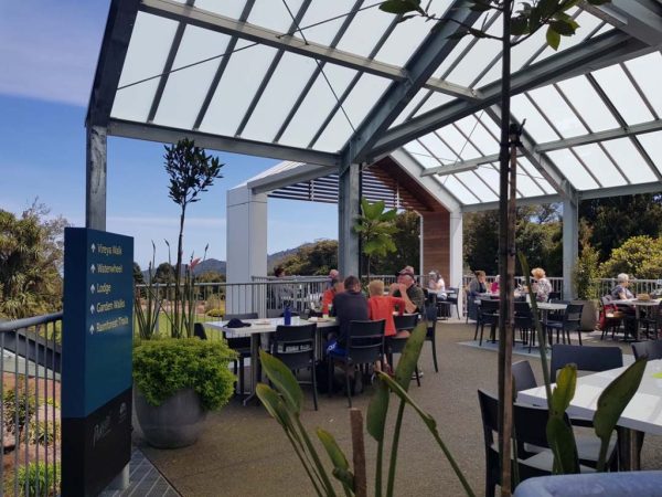 Pukeiti-Founders-Cafe-outside