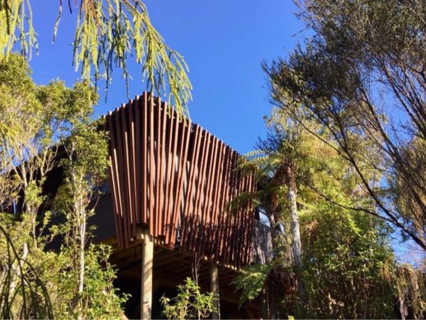 family-hut-exterior