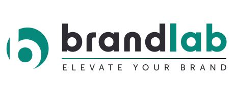 Brnad lab