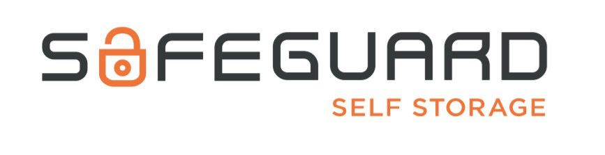 Safe Guard Logo JPEG