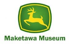 maketawa logo