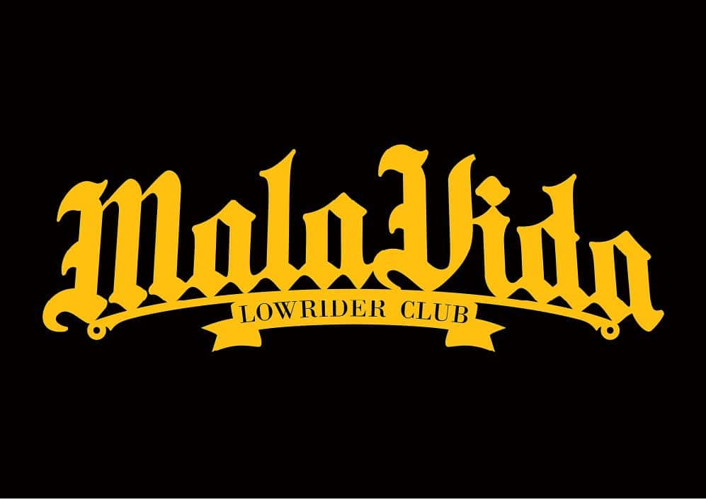 malavida logo